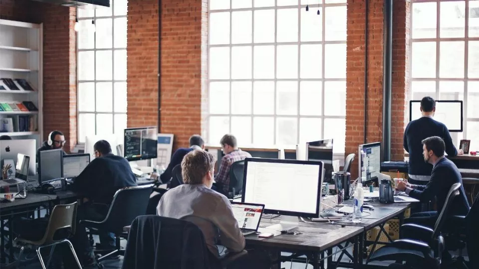 Как выбрать веб-студию в Ейске по кейсам