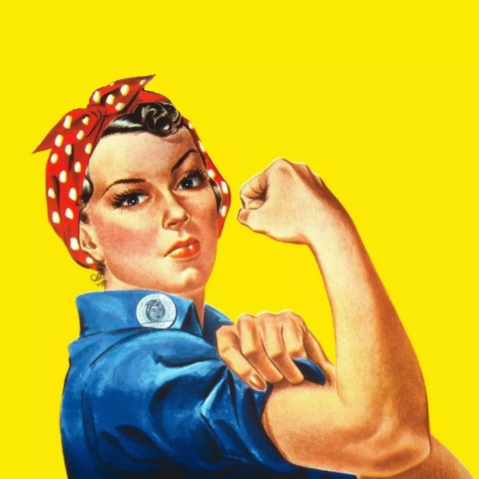 Работаем в штатном режиме! Работаем в штатном режиме!