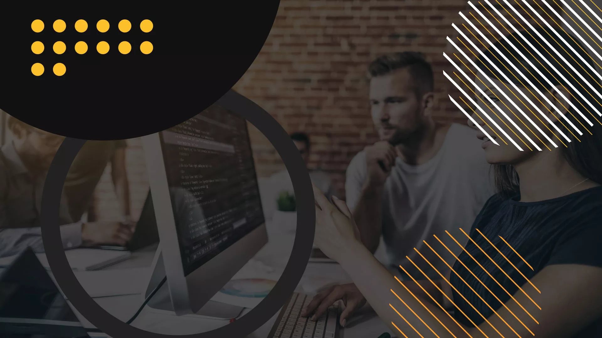 Создание сайта-визитки в Ейске