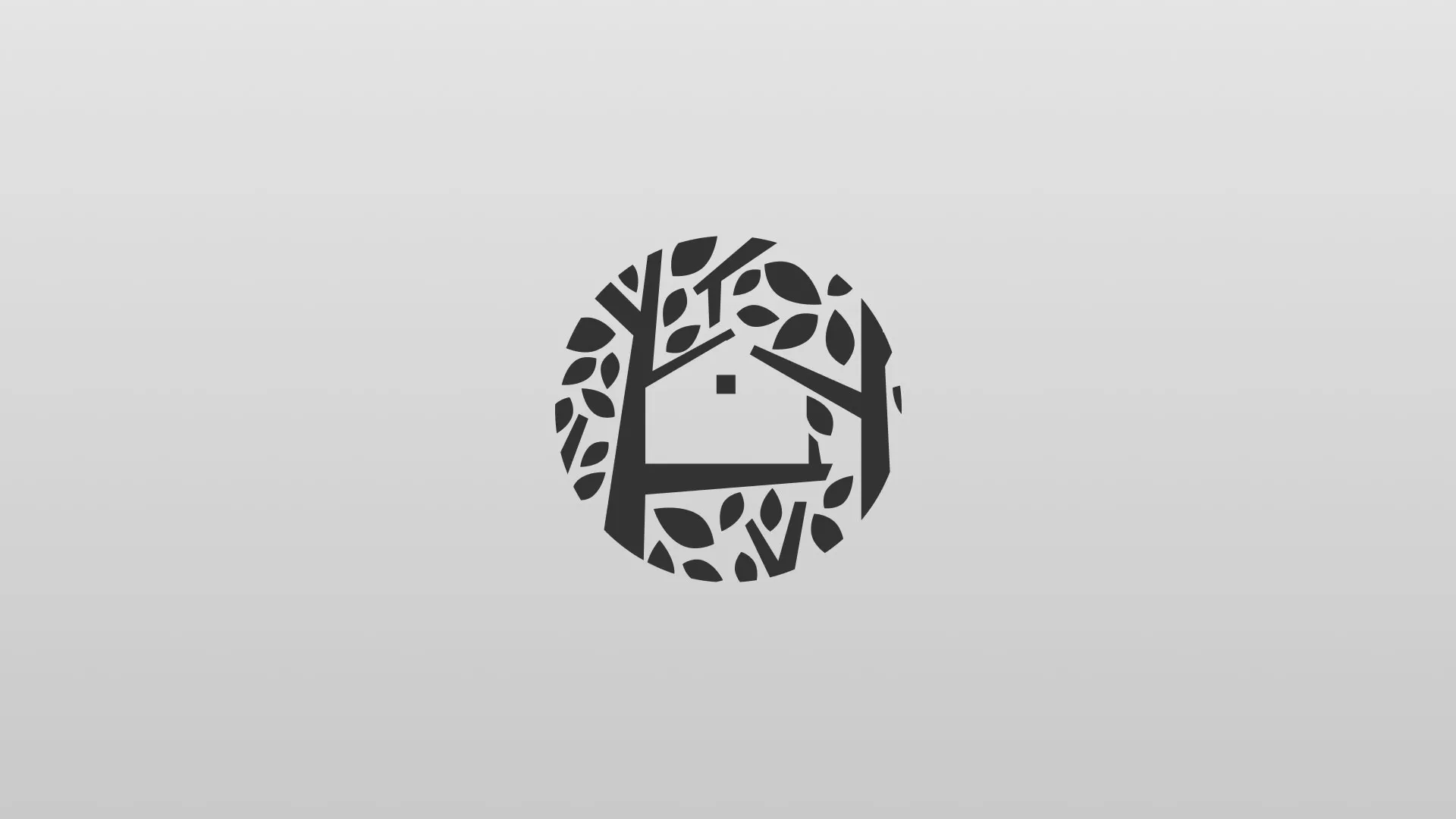 Создание экспресс-логотипа в Ейске Создание экспресс-логотипа в Ейске