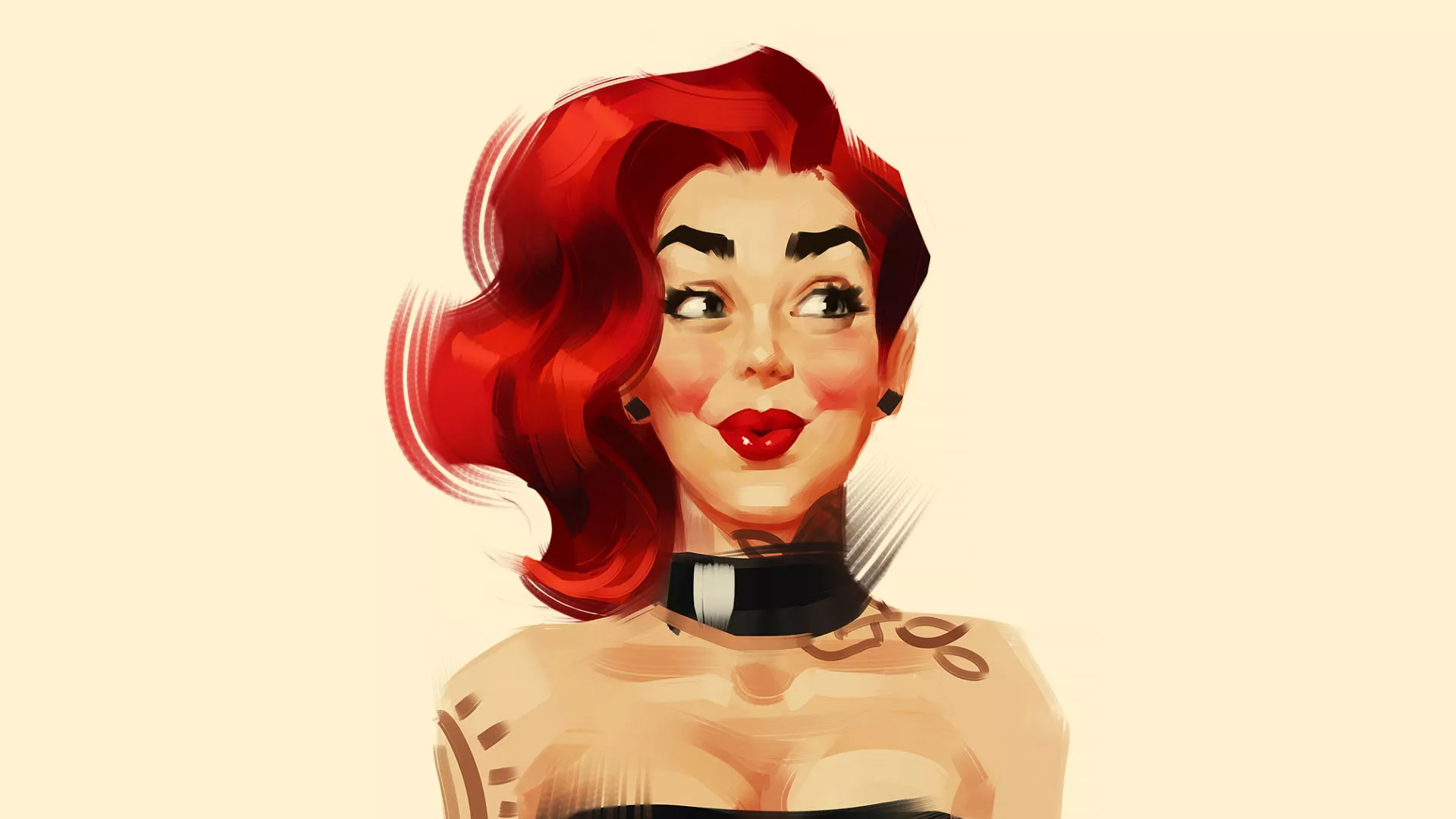 Создание интернет-магазина «Главсексмаг» в Ейске