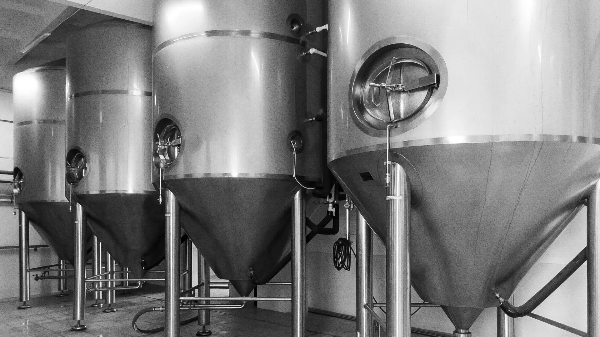 Создание сайта в Ейске для компании «СтройПромСталь»