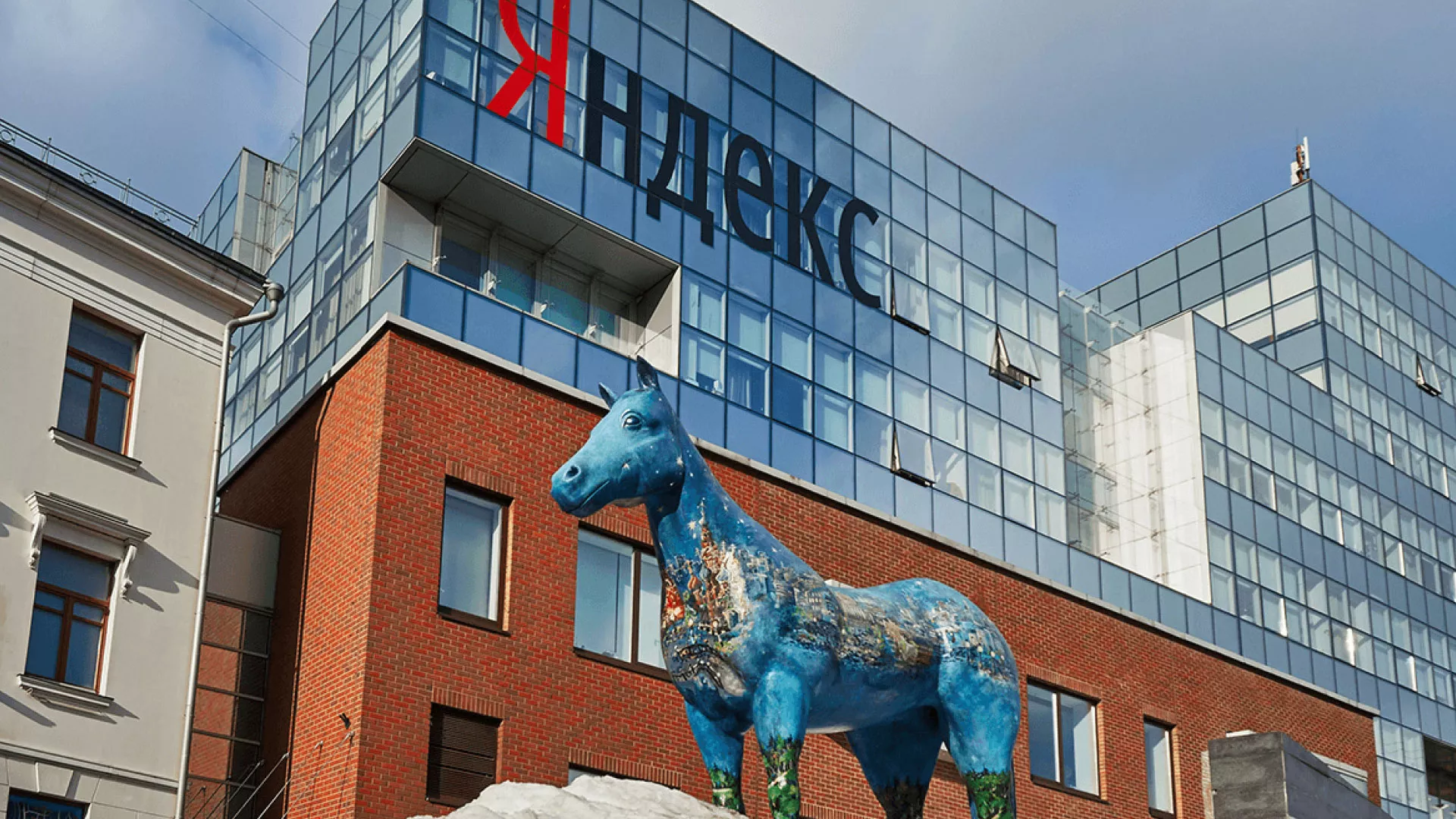 Что не так с Яндекс? Взгляд со стороны веб-студии в Ейске