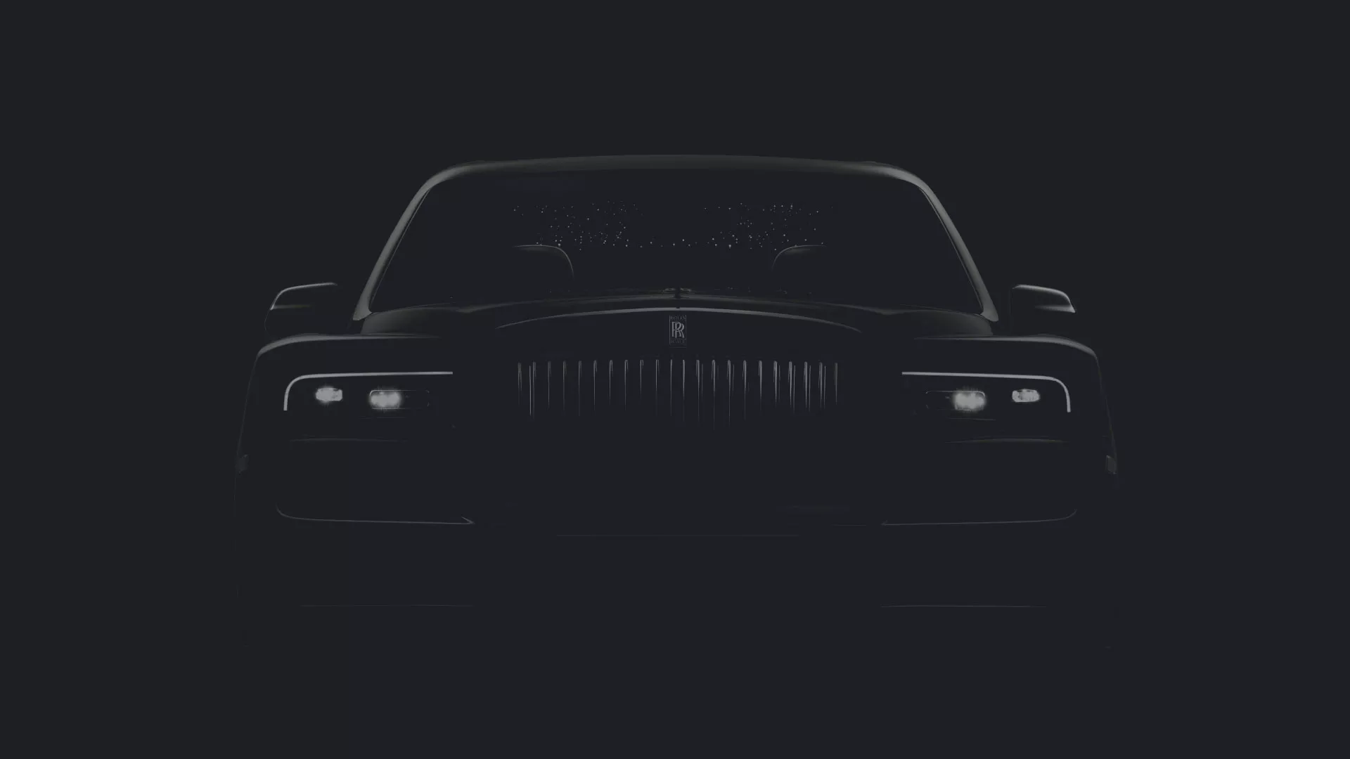 Создание сайта тюнинг-ателье «Imperial Tuning» в Ейске