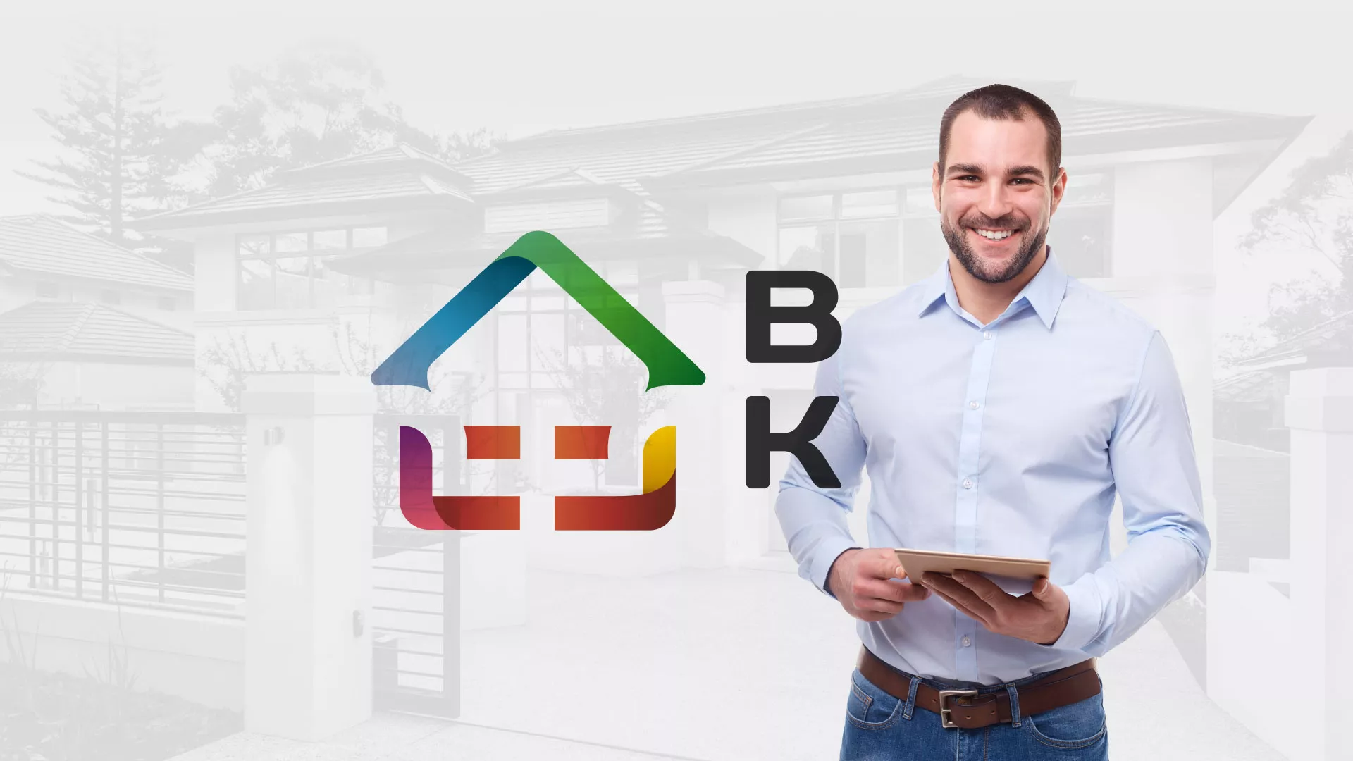 Разработка сайта производственной компании «Корунд» в Ейске