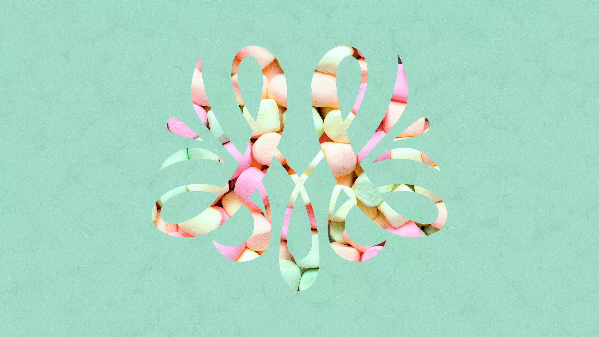 Создание логотипа для компании «Монеро групп» в Ейске