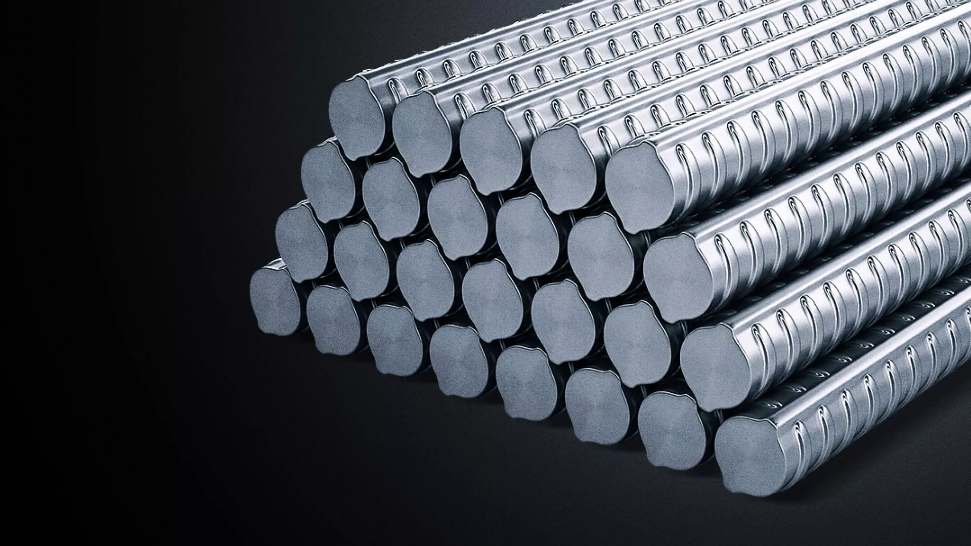 Разработка сайта по продаже металлопроката в Ейске