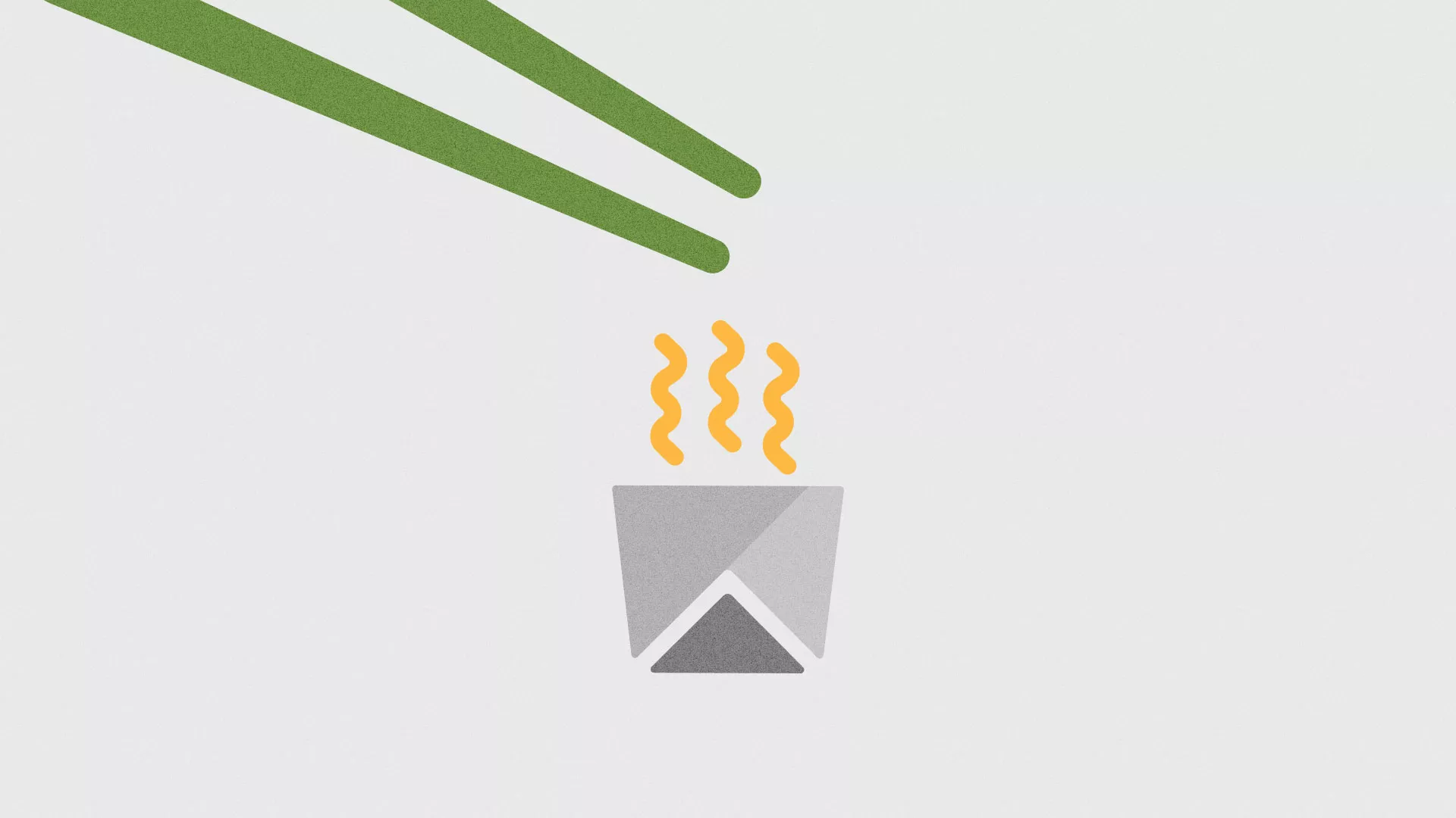 Разработка дизайна визиток суши-бара «Roll Wok Club» в Ейске Разработка дизайна визиток суши-бара «Roll Wok Club» в Ейске