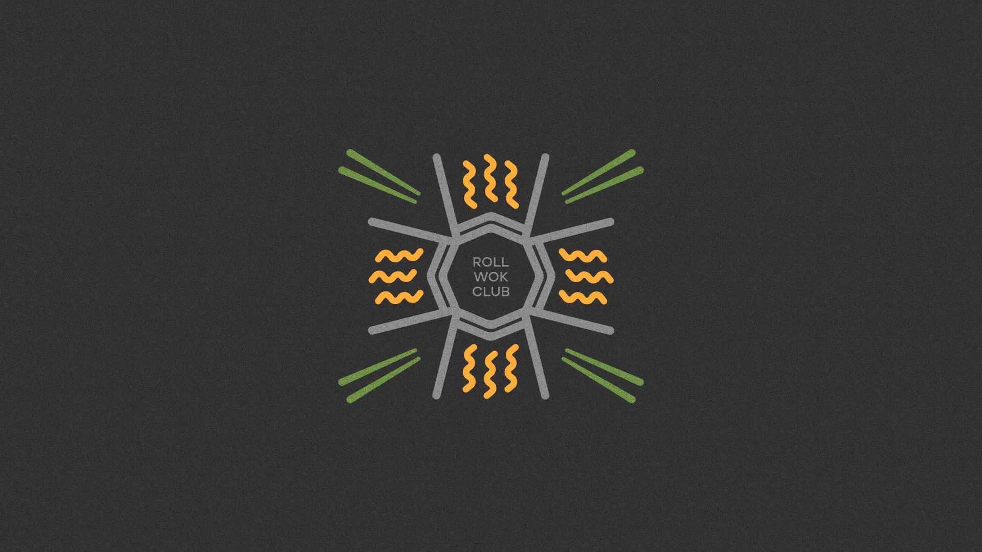 Клиентоориентированность — рассказ о том, как digital-агентству в Ейске не нужно делать