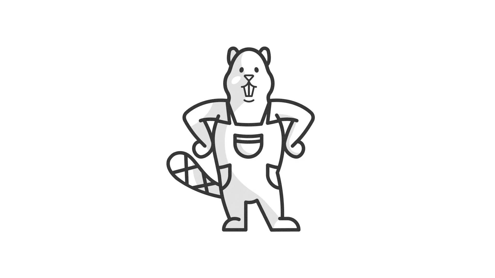 Разработка дизайна визиток магазина «Дисконт Строй» в Ейске