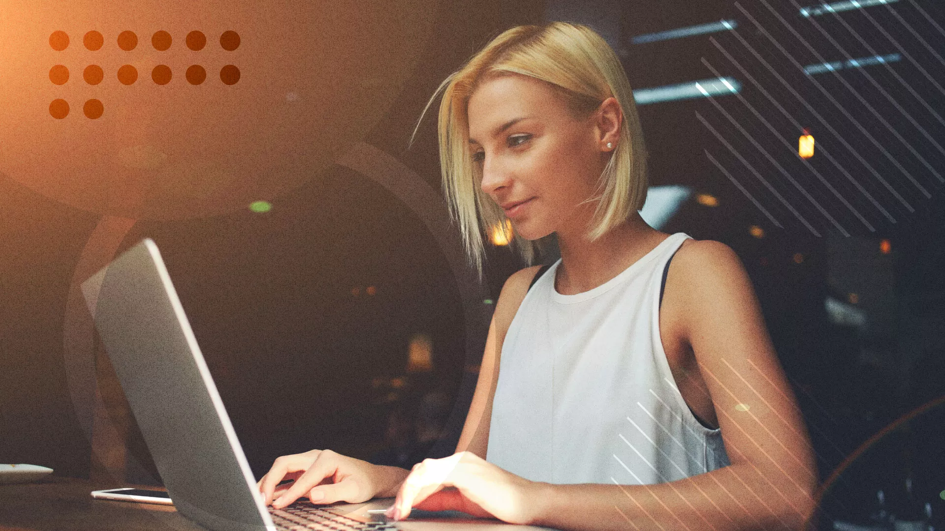 Создание сайта с каталожной структурой в Ейске