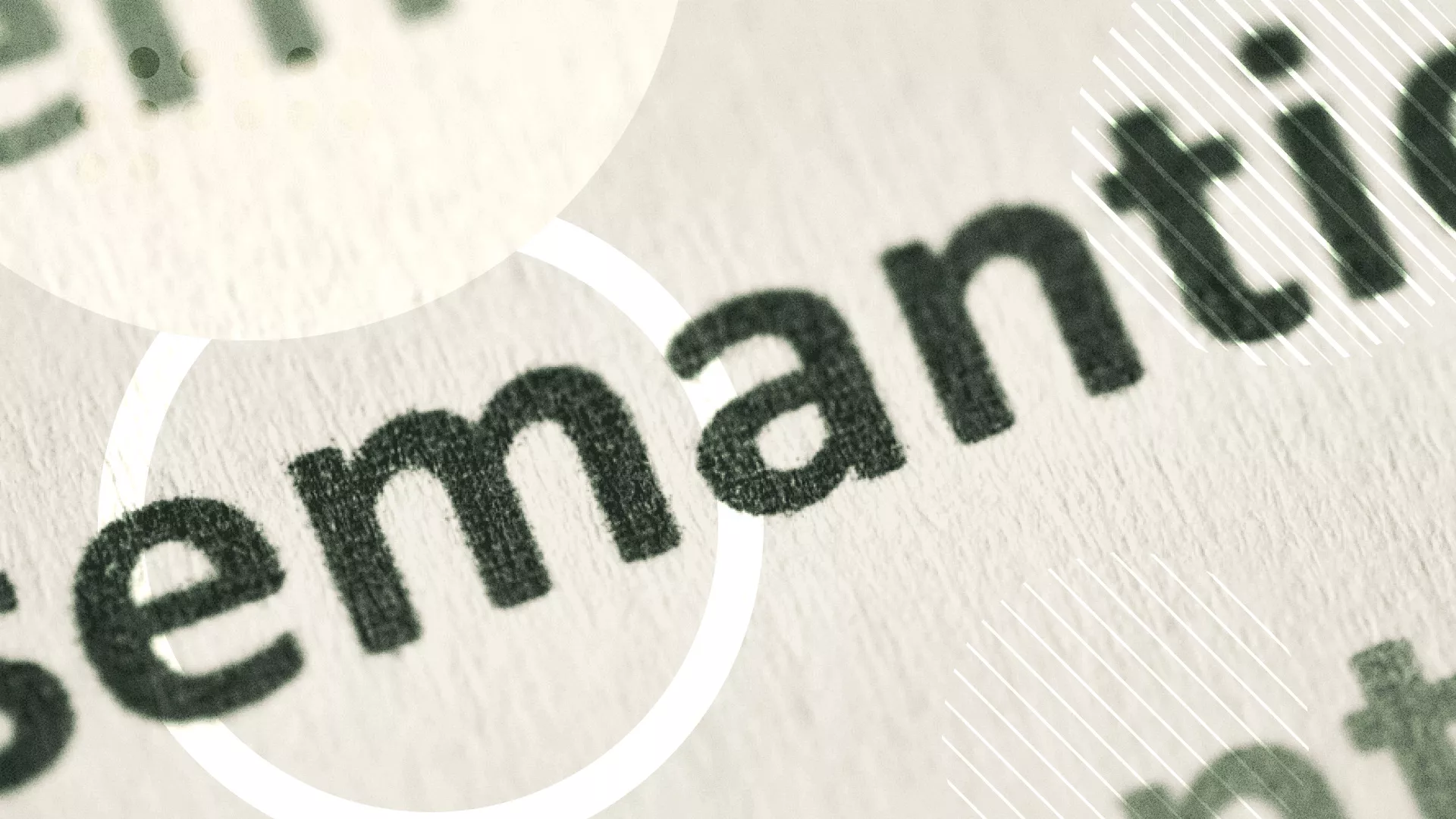 Генератор семантического ядра для сайтов в Ейске